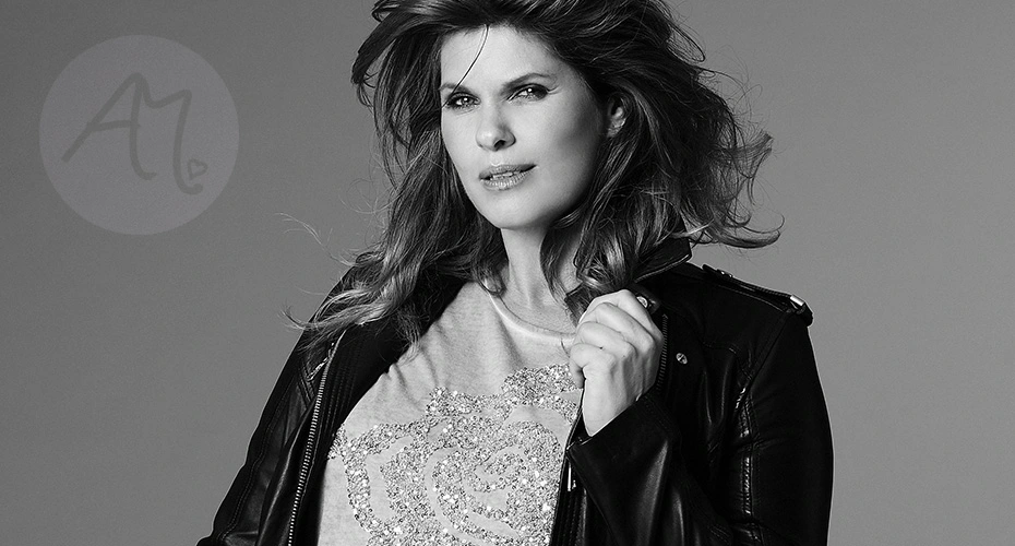 
                                                                Anuschka Miccoli